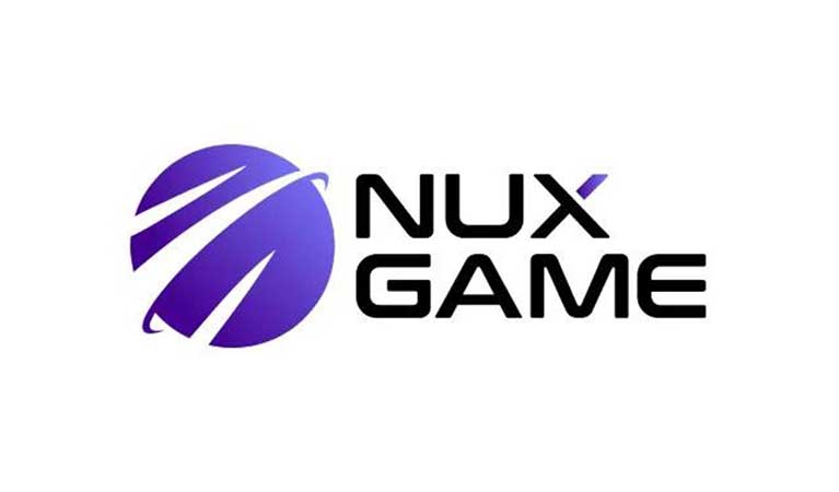 Nux_Game