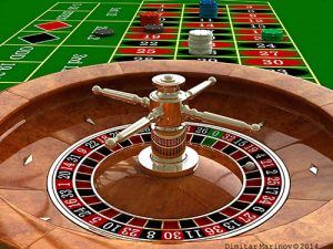 Online-roulette-strategies