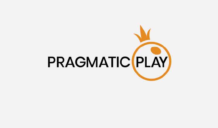 Pragmatic Play\u0026#39;s Live Casino Offering to Launch in the UK