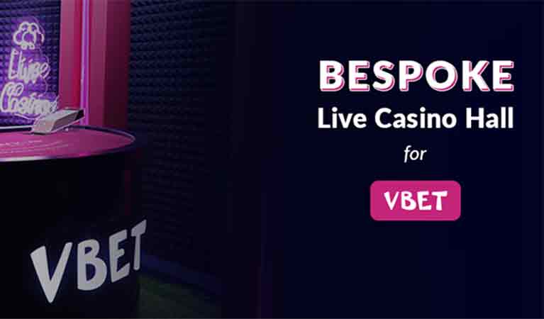 VBet-BetConstuct-Live-Casino-Hall