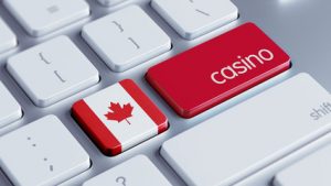 best-live-casino-canada