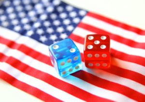 Best Live Online Casino Usa