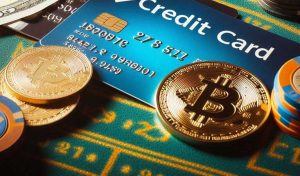 crypto-credit-cards