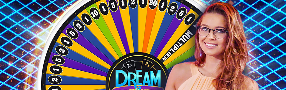 dreamcatcher-live-casino