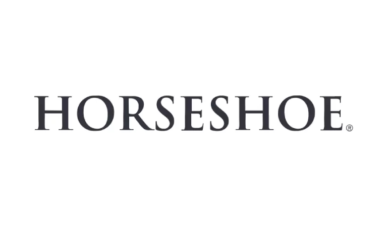 horseshoe-casino