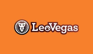 leovegas-logo