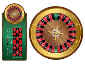 live-online-roulette