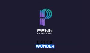 penn-light-and-wonder