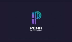 penn_ent