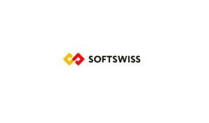 softswiss_logo