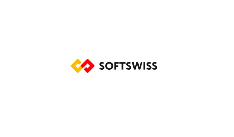 softswiss_logo