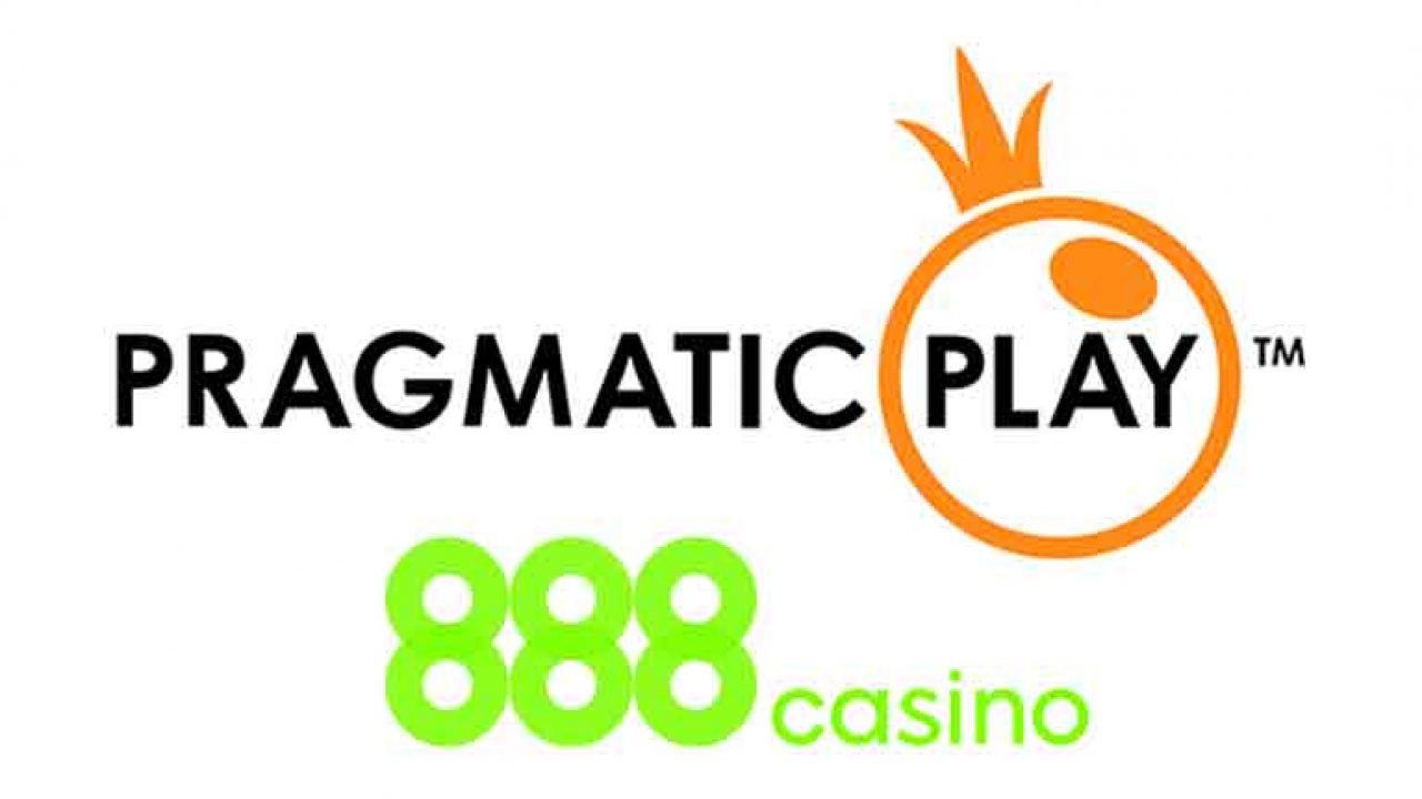 Pragmatic play casinos australia accepted money